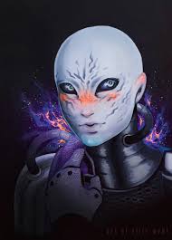 tali zorah and shephard  смешные картинки и другие приколы: комиксы, гиф  анимация, видео, лучший интеллектуальный юмор.