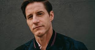 Sam Jaeger's Instagram, Twitter & Facebook