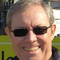 The Takers and Keepers by Ivan Pope