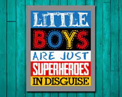 If you want to share a superhero story to your kid, this quotes collection writing can help you in this matter. Baby Boy Quotes With Pictures And Cute Sayings About Little Boy S