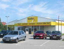 Und erst recht keine teuren werbemaßnahmen.so halten wir. Ihr Renovierungs Discounter Tedox In Arnsdorf