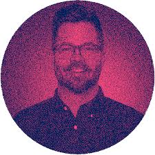 The Photographer You Need