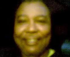 Vanessa Cooper Obituary