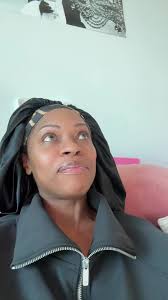 Father Phyllis Drake