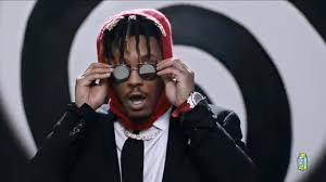 During an appearance at the rolling loud festival in. So Many Dope Shots From The Music Video Juicewrld