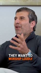 Miracles are happening in the street of Iran.