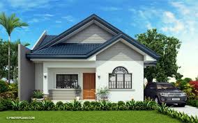We did not find results for: 7 64m Ideas Simple Bungalow House Designs Modern Bungalow House Bungalow House Plans