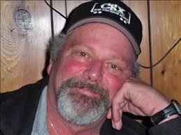 Steven Spendle Obituary (2011)