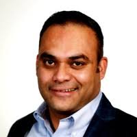 Iqbal Khan CPA, MBA,MST