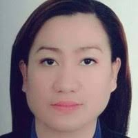 30+ "Catherine Cunanan" profiles