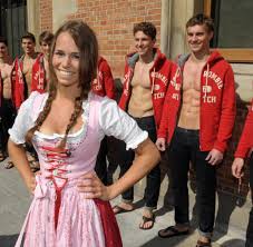 Abercrombie & fitch also has an exclusive fragrance line, accessories and handbags. Abercrombie Fitch Welt