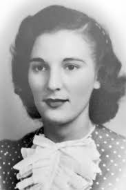 Perry County Times Obituaries