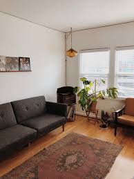 Help Me Decorate My Living Room Online Internal Home Design In 2020 Trendy Home Decor Small House Interior Design Home Decor