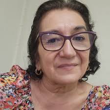 Rostros y voces de mujeres en la lucha contra el contrato minero 406