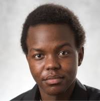 5600+ profili “Limo”