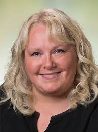 Sonja Hanson, APRN,CNP