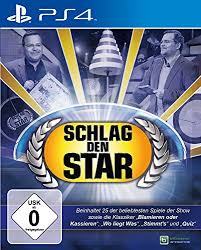 Schlag den star die jungen wilden treten zum duell an clip aus folge 3 | staffel 13 | 09:08m. Schlag Den Star News Termine Streams Auf Tv Wunschliste
