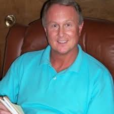 Dr. Al Morgan (FindTheCause@)