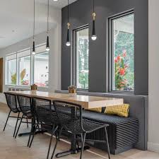 Sala Graphite Dining Chair Dining Chairs Article Modern Mid Century And Modern Outdoor Lounge Chair Midcentury Modern Dining Chairs Lounge Chair Outdoor