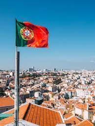 Portugal Tem Novo Aumento Em Internacoes Por Conta Da Covid 19