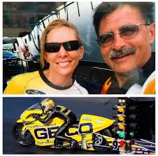 Wishing happy birthday to a friend