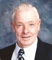 Oliver Sowers Obituary (2015)