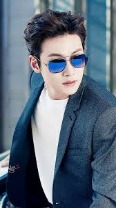 Librivox is a hope, an experiment, and a question: Hd Ji Chang Wook Wallpapers Peakpx