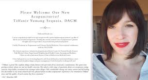 Kingston, Washington