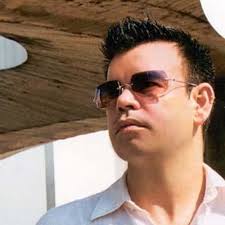 Listen to Paul Oakenfold Live from Creamfields 1999 by andrew870927 in  livesets playlist online for free