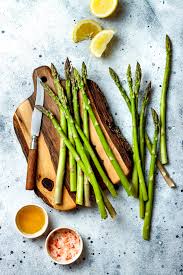 Image result for Asparagus devenishii