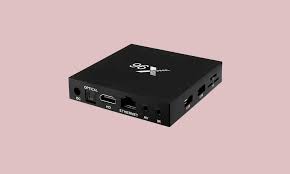 This is an application downloading the videos with ultra high speed! How To Install Stock Firmware On X96 Tv Box Android 7 1 2
