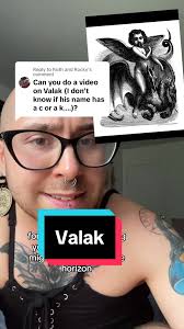 TransDemontologist (@transdemontologist)’s videos with Bath ghost, scary  music box, BGM(1213207)