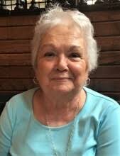 Earnestine Bradshaw Grace Obituary 2023