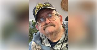 Obituary information for Marshall Lee Beavers