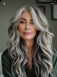 Trina Marks (treenbean82)