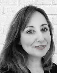 Anna-Marie Casas Content, Copywriting & Comms