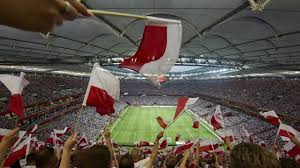 Kiedy mecz polaków jest „legalny? Polska Izrael Kiedy I Z Kim Kolejny Mecz Polakow Eliminacje Euro 2020 Eurosport W Tvn24