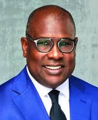 Star Rating and Reviews for Adrian Howard