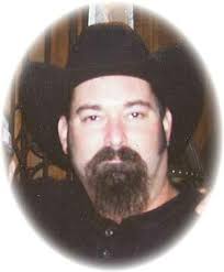 Thomas Jerrell Oaks Jr. Obituary