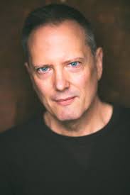 Punch the Clock (1989)