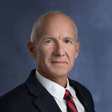 Chris Pinedo's Instagram, Twitter & Facebook