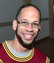 Readers' View: What do you think of the coalition bombing of Syria?