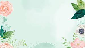 We did not find results for: Wedding Expo Simple Fresh Green Light Color Flower Bride Background Image For Free Download