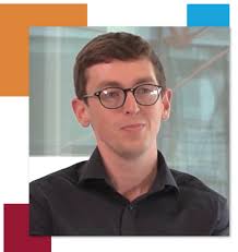 From Tax Adviser to Gaming Enthusiast