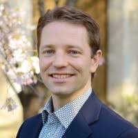 40+ "Webster-iii" profiles