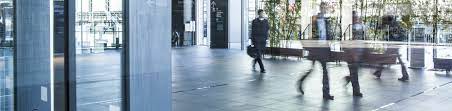 Ct Corporation Registered Agent Entity Management Corporate Compliance Due Diligence And More Wolters Kluwer