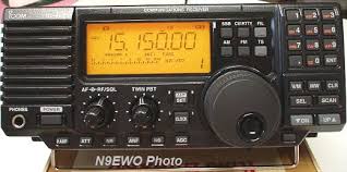 Out until the revive command is received or the unlock password is entered. N9ewo Review Icom Ic R75 Hf Receiver With Kiwa Audio Mods