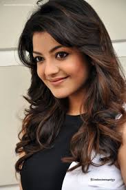 kajal agarwal pics hd hd wallpapers hd backgrounds tumblr backgrounds images pictures kajal agarwal pics hd hd wallpapers