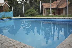 .la falda se ha convertido en unos de los centros vacacionales más importantes de la provincia. Casa En La Falda Cordoba Argentina Reviews Prices Planet Of Hotels