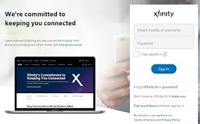 A few days ago, i received a $25 visa prepaid card in the mail. How To Get Xfinity Student Discount In 2021